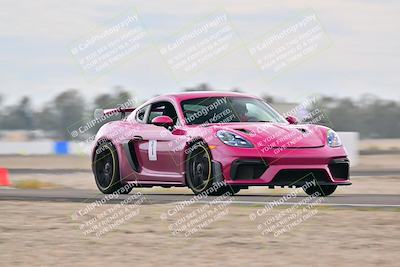media/Mar-30-2025-Audi Club (Sun) [[b708a45994]]/C group/Session 2 (Turn 7-Outside)/